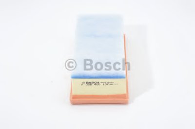 F026400157 BOSCH