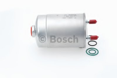 F026402067 BOSCH