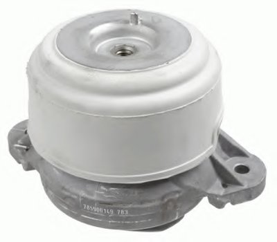 3753901 LEMFÖRDER
