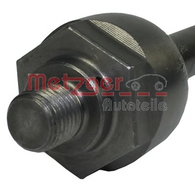 51012608 METZGER
