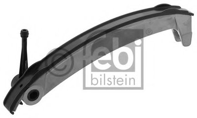 47399 FEBI BILSTEIN