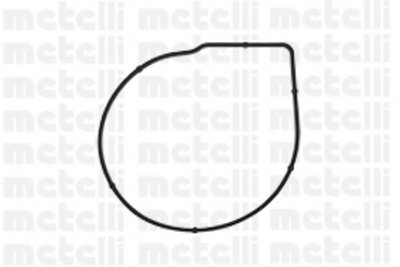 240959 METELLI