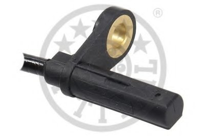 06S109 OPTIMAL
