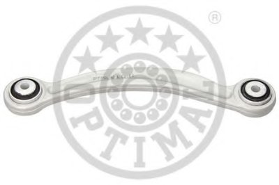 G5934 OPTIMAL