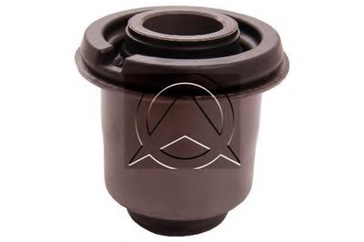 Сайлентблок важеля
