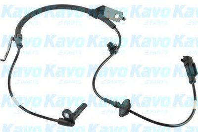 BAS5520 KAVO PARTS