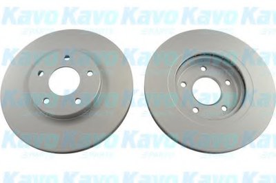 BR6795C KAVO PARTS