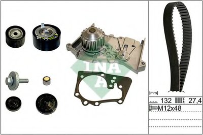 large
