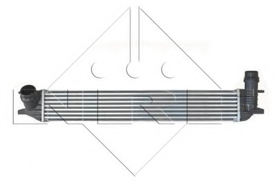 large
