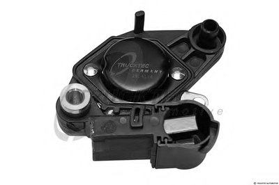 0217076 TRUCKTEC AUTOMOTIVE