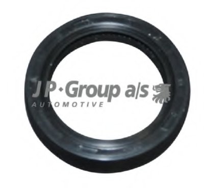 1119500200 JP Group