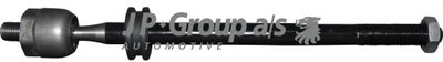 1144502600 JP GROUP
