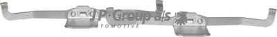 1163651110 JP GROUP
