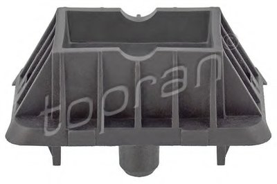 502642 TOPRAN
