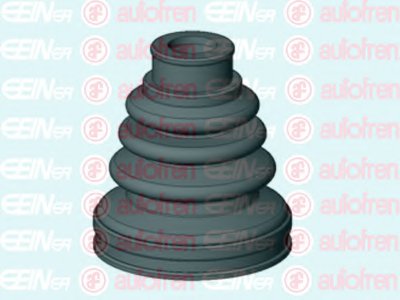 D8575 AUTOFREN SEINSA