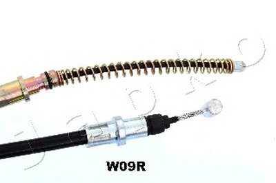 131W09R JAPKO