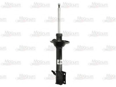 AG7033MT MAGNUM TECHNOLOGY