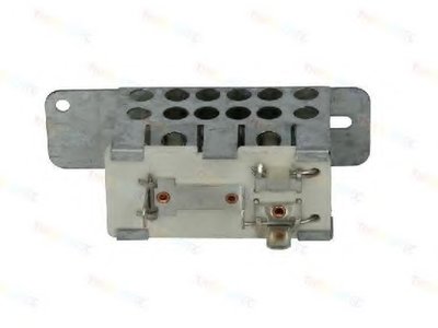 DEG003TT THERMOTEC