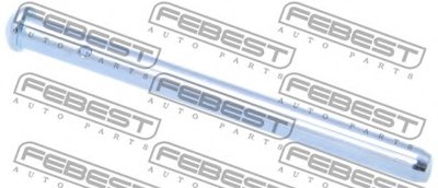 0474K96R FEBEST