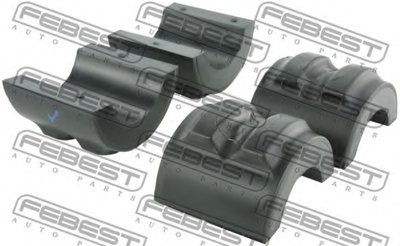 BZSB219FKIT FEBEST