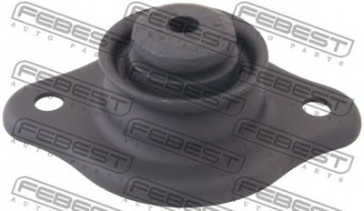 CHSST200R FEBEST
