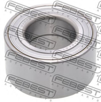 DAC45860045 FEBEST