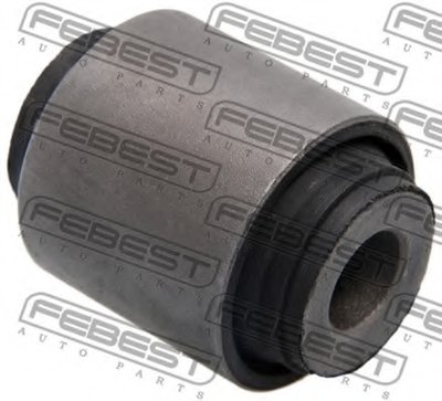 HAB034 FEBEST