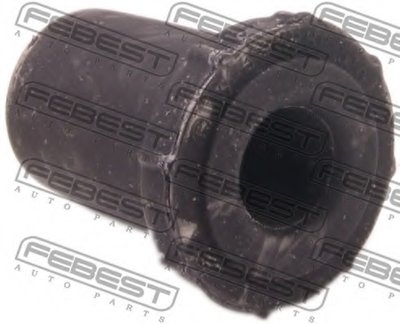 MSB036 FEBEST