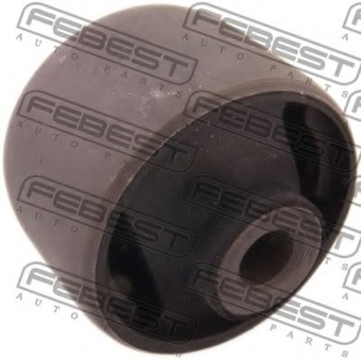NAB059 FEBEST