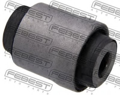 NAB295 FEBEST