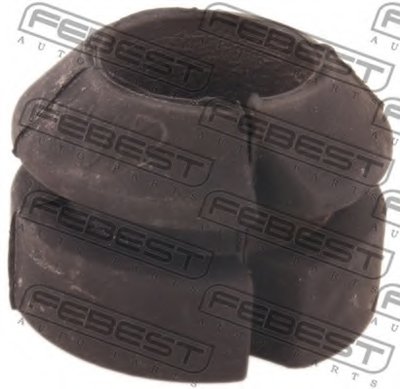 NSBMU06 FEBEST