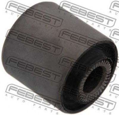 TAB238 FEBEST