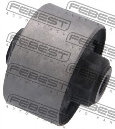 TAB341 FEBEST