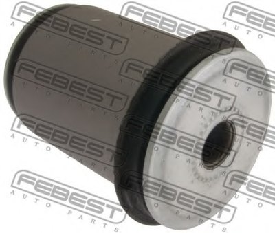 TAB466 FEBEST