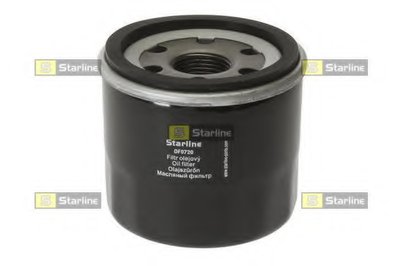 SFOF0720 STARLINE