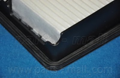 PAA067 PARTS-MALL