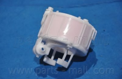 PCA060 PARTS-MALL