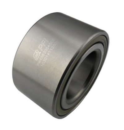 PW45830045CS PFI