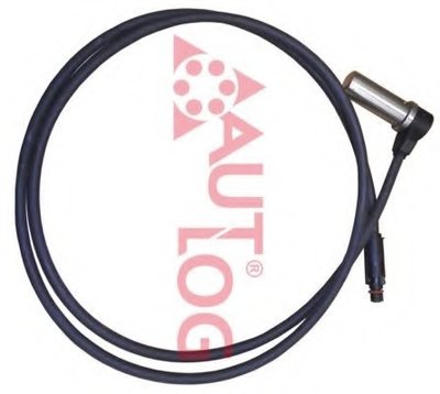 AS7003 Autlog