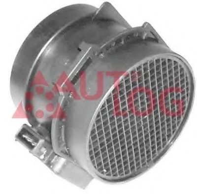 LM1070 AutLog