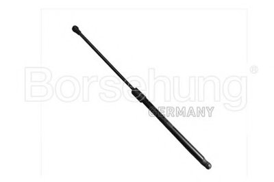 B14186 Borsehung