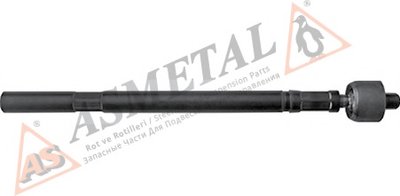 20PE0805 AS METAL