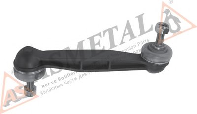 26PE2500 AS METAL