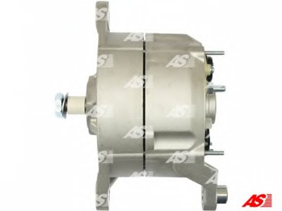 A0008 AS-PL