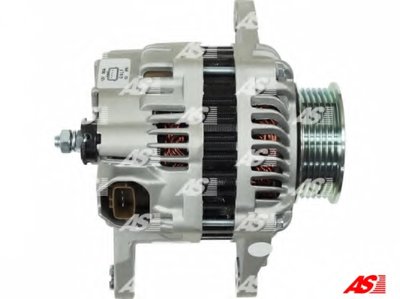 A5079 AS-PL