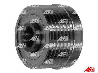 AFP9007 AS-PL