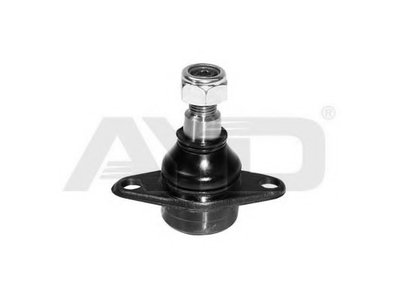 9201487 AYD
