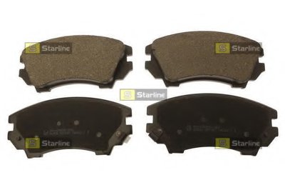 BDS688 STARLINE
