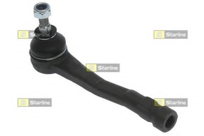 1654722 STARLINE
