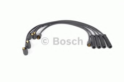0986356774 BOSCH